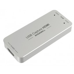 Magewell USB Capture HDMI...