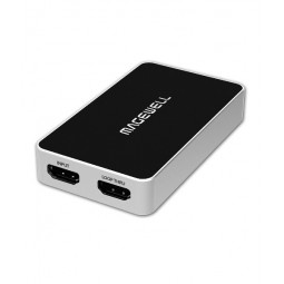 Magewell USB Capture HDMI...