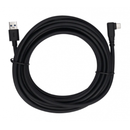 OBSBOT 5M USB-A TO USB-C CABLE